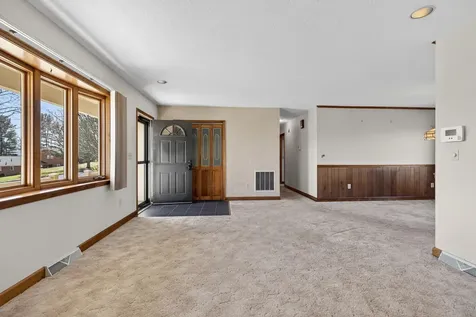 36 Skyline Avenue Stuarts Draft VA 24477