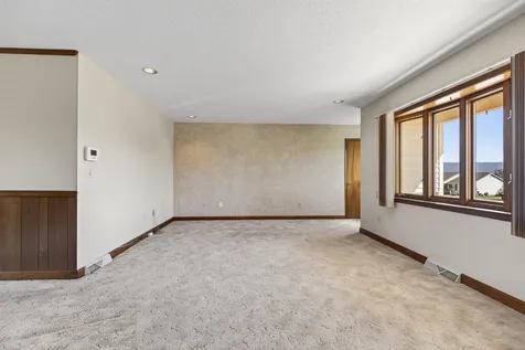 36 Skyline Avenue Stuarts Draft VA 24477