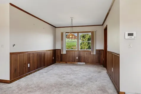 36 Skyline Avenue Stuarts Draft VA 24477
