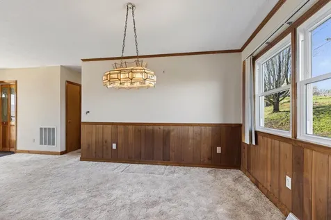 36 Skyline Avenue Stuarts Draft VA 24477
