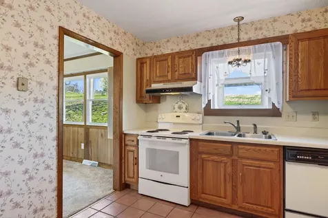 36 Skyline Avenue Stuarts Draft VA 24477
