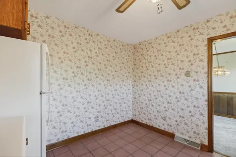 36 Skyline Avenue Stuarts Draft VA 24477