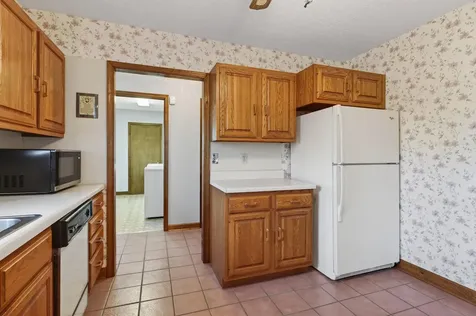 36 Skyline Avenue Stuarts Draft VA 24477