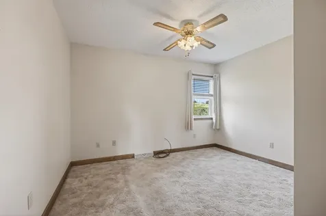 36 Skyline Avenue Stuarts Draft VA 24477