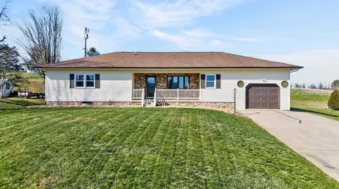 36 Skyline Avenue Stuarts Draft VA 24477