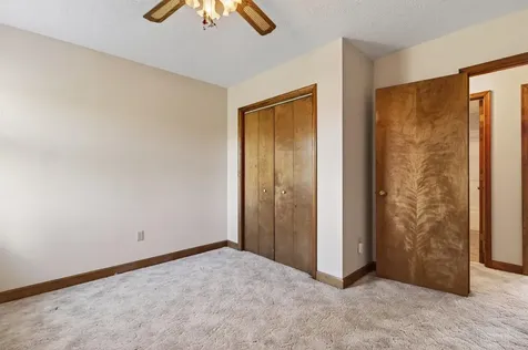 36 Skyline Avenue Stuarts Draft VA 24477