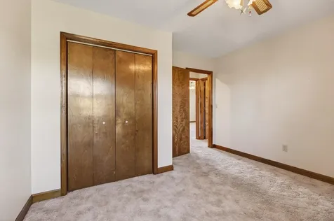 36 Skyline Avenue Stuarts Draft VA 24477