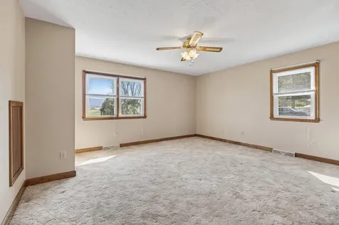 36 Skyline Avenue Stuarts Draft VA 24477