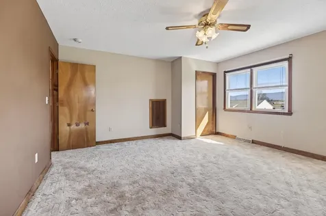 36 Skyline Avenue Stuarts Draft VA 24477