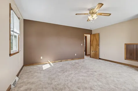 36 Skyline Avenue Stuarts Draft VA 24477