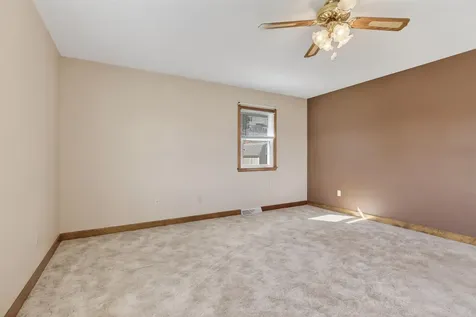 36 Skyline Avenue Stuarts Draft VA 24477