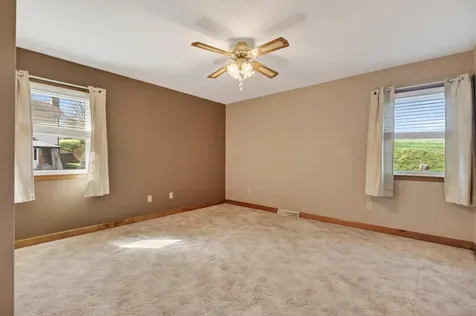 36 Skyline Avenue Stuarts Draft VA 24477