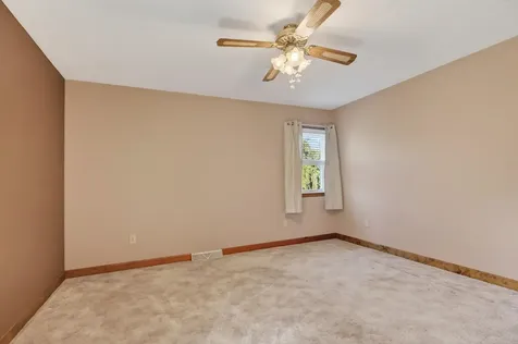 36 Skyline Avenue Stuarts Draft VA 24477