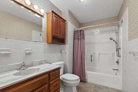 36 Skyline Avenue Stuarts Draft VA 24477