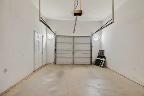 36 Skyline Avenue Stuarts Draft VA 24477