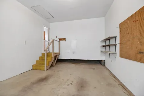 36 Skyline Avenue Stuarts Draft VA 24477