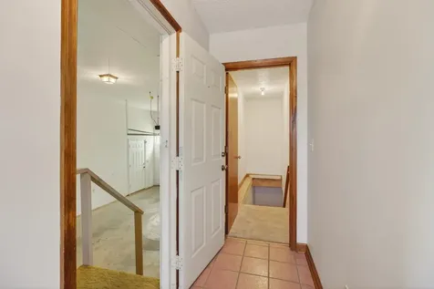 36 Skyline Avenue Stuarts Draft VA 24477