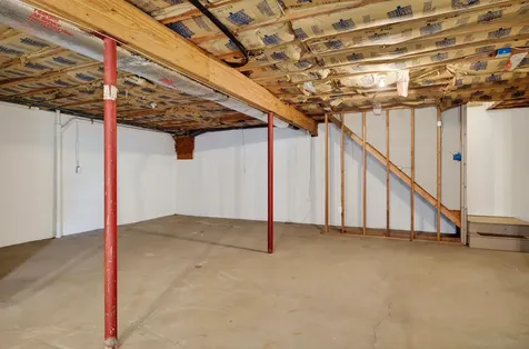 36 Skyline Avenue Stuarts Draft VA 24477