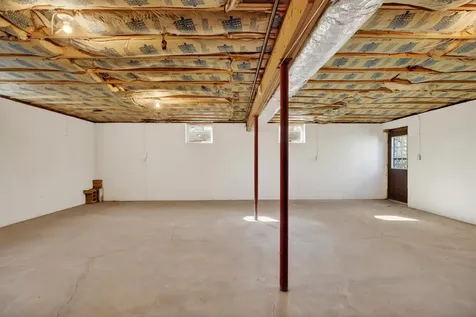 36 Skyline Avenue Stuarts Draft VA 24477