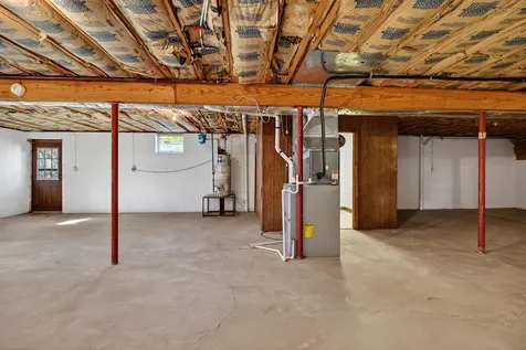 36 Skyline Avenue Stuarts Draft VA 24477