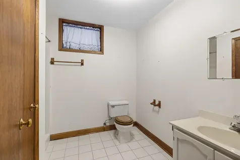 36 Skyline Avenue Stuarts Draft VA 24477