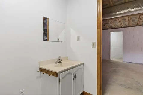 36 Skyline Avenue Stuarts Draft VA 24477