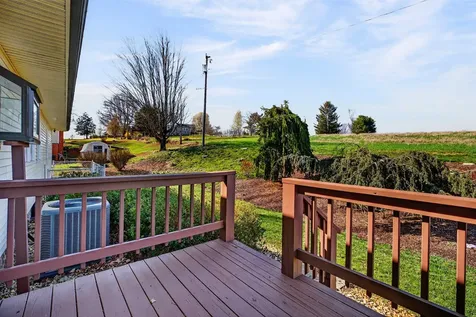 36 Skyline Avenue Stuarts Draft VA 24477