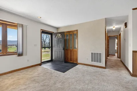 36 Skyline Avenue Stuarts Draft VA 24477