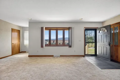 36 Skyline Avenue Stuarts Draft VA 24477