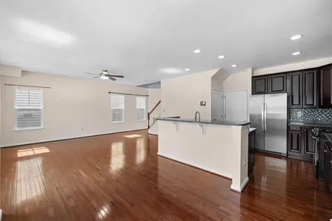 4517 Briarwood Drive Charlottesville VA 22911