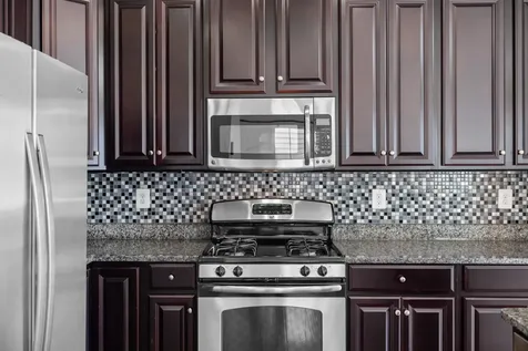 4517 Briarwood Drive Charlottesville VA 22911