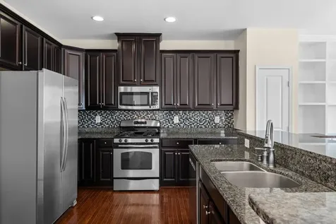 4517 Briarwood Drive Charlottesville VA 22911