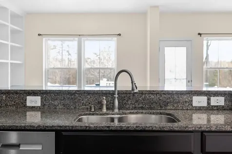4517 Briarwood Drive Charlottesville VA 22911