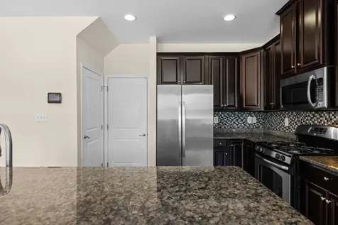4517 Briarwood Drive Charlottesville VA 22911