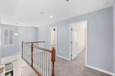 4517 Briarwood Drive Charlottesville VA 22911