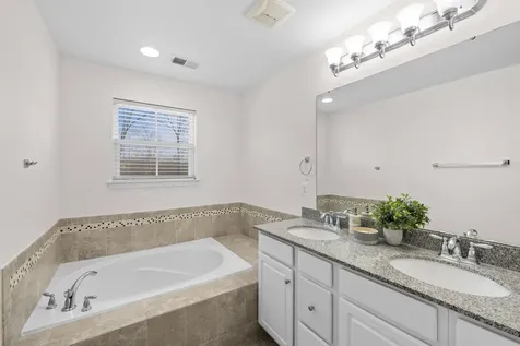 4517 Briarwood Drive Charlottesville VA 22911