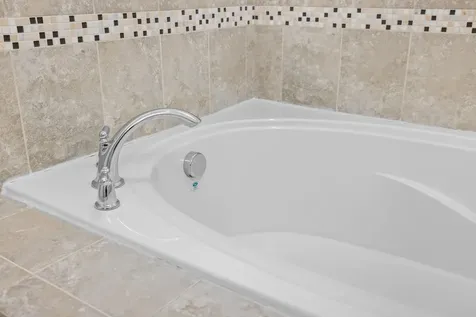 4517 Briarwood Drive Charlottesville VA 22911