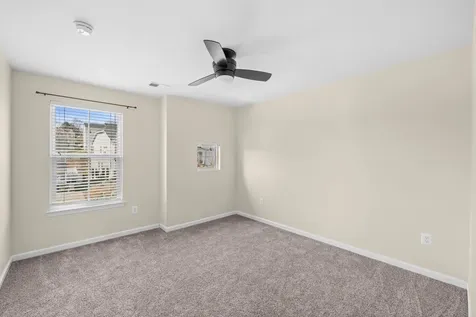 4517 Briarwood Drive Charlottesville VA 22911