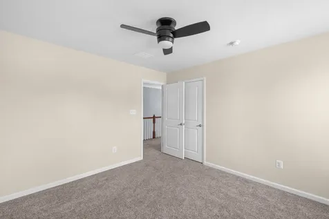4517 Briarwood Drive Charlottesville VA 22911