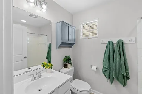 4517 Briarwood Drive Charlottesville VA 22911