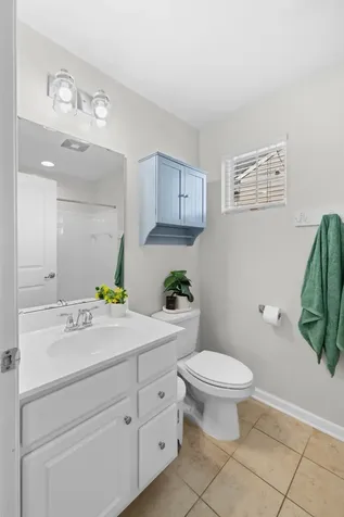 4517 Briarwood Drive Charlottesville VA 22911