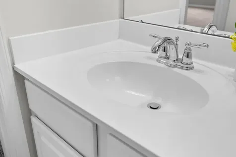 4517 Briarwood Drive Charlottesville VA 22911