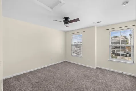 4517 Briarwood Drive Charlottesville VA 22911