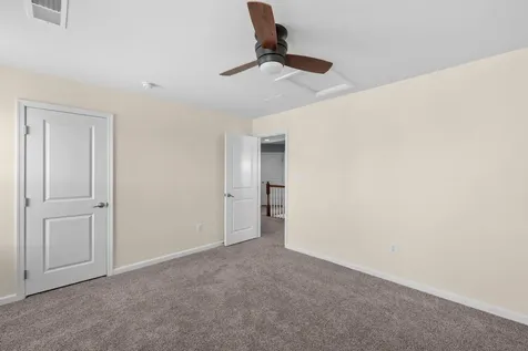 4517 Briarwood Drive Charlottesville VA 22911