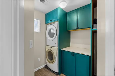 4517 Briarwood Drive Charlottesville VA 22911