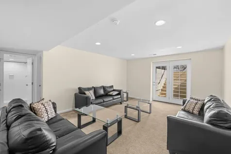 4517 Briarwood Drive Charlottesville VA 22911