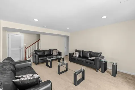 4517 Briarwood Drive Charlottesville VA 22911