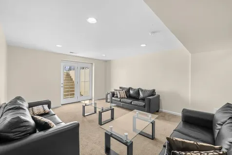 4517 Briarwood Drive Charlottesville VA 22911
