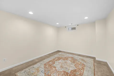 4517 Briarwood Drive Charlottesville VA 22911
