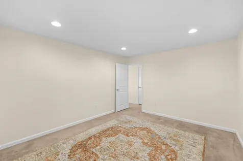 4517 Briarwood Drive Charlottesville VA 22911